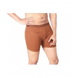 Comfort pocket (pack of 3)-02