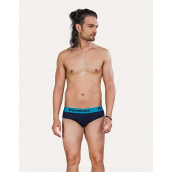 Elegant Brief OE (Pack of 3) - 01