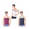 Elegant Gym Vest 9 (Pack of 3) - 02