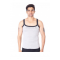 Elegant Gym Vest 12 (Pack of 3) - 02