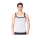 Elegant Gym Vest 12 (Pack of 3) - 02