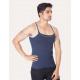 Elegant Gym Vest 12 (Pack of 3) - 02