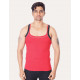 Elegant Gym Vest 12 (Pack of 3) - 01