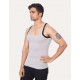 Elegant Gym Vest 12 (Pack of 3) - 01