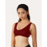 Sports Bra - Broad strap (Pack of 3) 03