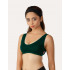 Sports Bra - Thin strap (Pack of 3) 01