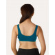 Sports Bra - Broad strap (Pack of 3) 01